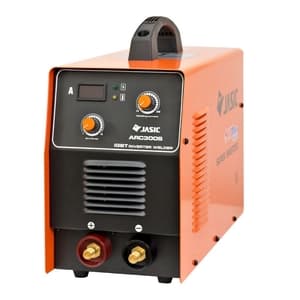 เครื่องเชื่อมไฟฟ้า JASIC ARC300S 300A ดิจิตอล 1 เฟส