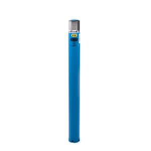 กระบอกเจาะเพชร รุ่น Basic (Core Drilling Bit) TYROLIT ทีโรลิท