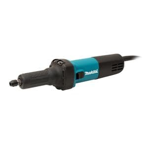 เครื่องเจียรคอตรง Makita GD0601