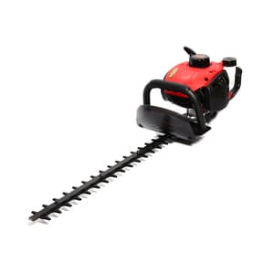 เครื่องตัดแต่งกิ่งไม้ POLO PL230C 0.65kW/0.9hp (2 จังหวะ, ใบมีด 650 มม.)