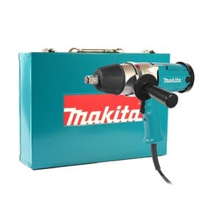 บล็อกกระแทกไฟฟ้า Makita 6906