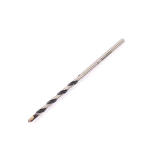 อุปกรณ์เสริม Makita — TCT drill bit with straight shank multi material