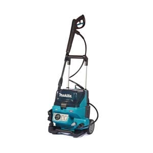 เครื่องฉีดน้ำแรงดันสูงไร้สาย Makita HW001G 40Vmax