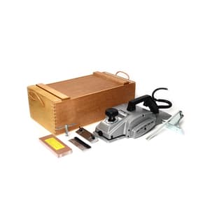 กบไสไม้ไฟฟ้า Makita 1805N