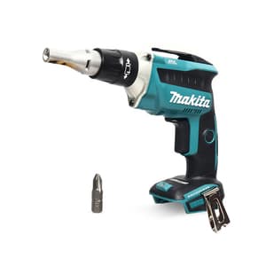 ไขควงไร้สาย Makita DFS452