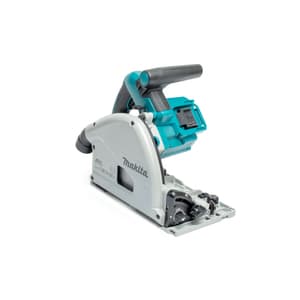 เลื่อยวงเดือนพลันจ์ไร้สาย Makita DSP600