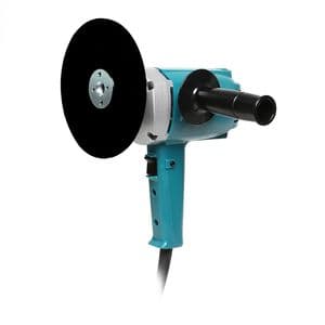 เครื่องขัดจาน Makita 9218SB