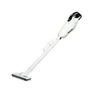 เครื่องดูดฝุ่นด้ามไร้สาย Makita DCL181 18V
