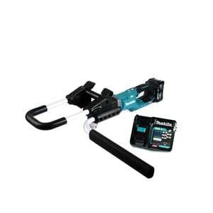 เครื่องขุดเจาะดินไร้สาย Makita DG001G