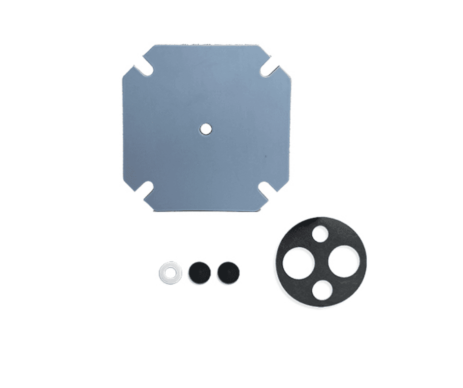 Repair Kit