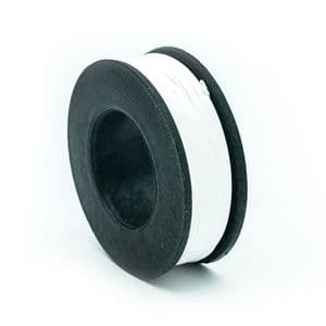 เทปพันเกลียวอย่างดี (Pipe Thread Tape) JOINT จอยท์ รุ่น JOY-TEX / JOINT-TEX / OISHI