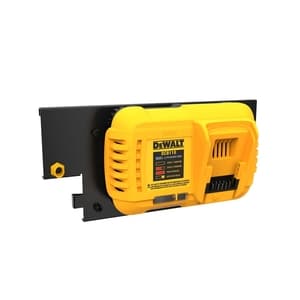 รางติดแท่นชาร์ตแบตเตอรี่ DeWALT (DWST82821)