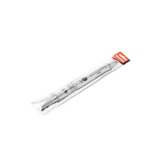 อุปกรณ์เสริม Makita — Bull point for 17mm Hex shank Hammers