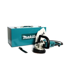 เครื่องปาดคอนกรีต Makita PC5000C