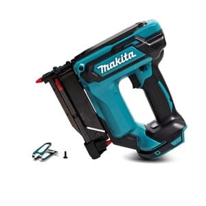 เครื่องยิงพินไร้สาย Makita DPT353