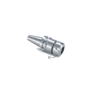 หัวคอลเลต ER Collet DIN6499 7 LEADERS