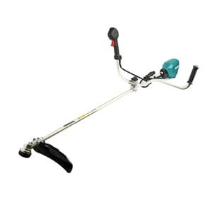 เครื่องตัดหญ้าแบตเตอรี่ Makita UR101C