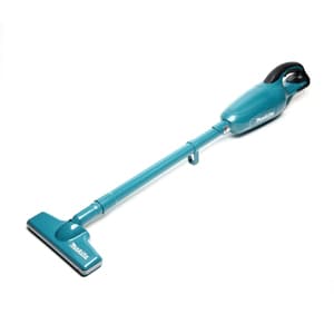 เครื่องดูดฝุ่นด้ามไร้สาย Makita DCL180 18V