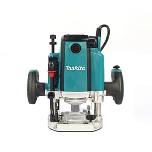 เร้าเตอร์ Makita RP1803