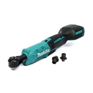 ประแจกรอกแกรกไร้สาย Makita DWR180