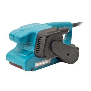 เครื่องขัดสายพาน Makita 9910