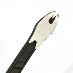 ชะแลงปลายงอ DeWALT ขนาด 10 นิ้ว (DWHT0-55524)