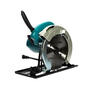 เลื่อยวงเดือน Makita N5900B