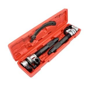 INSIZE Magnetic Stand With Two Fine Adjustments (6272-80)