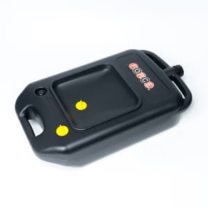 ทริมเมอร์ Makita 3710