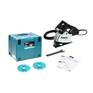 Wall Chaser Makita SG1251
