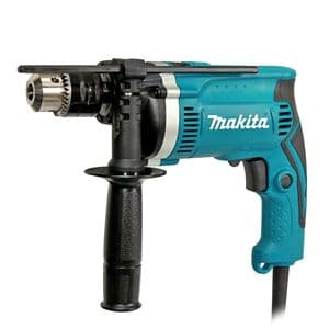 สว่านกระแทก Makita HP1630