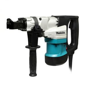 สว่านโรตารี่ Makita HR4030C