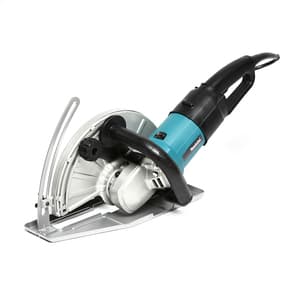 เครื่องตัดมุม Makita 4114S