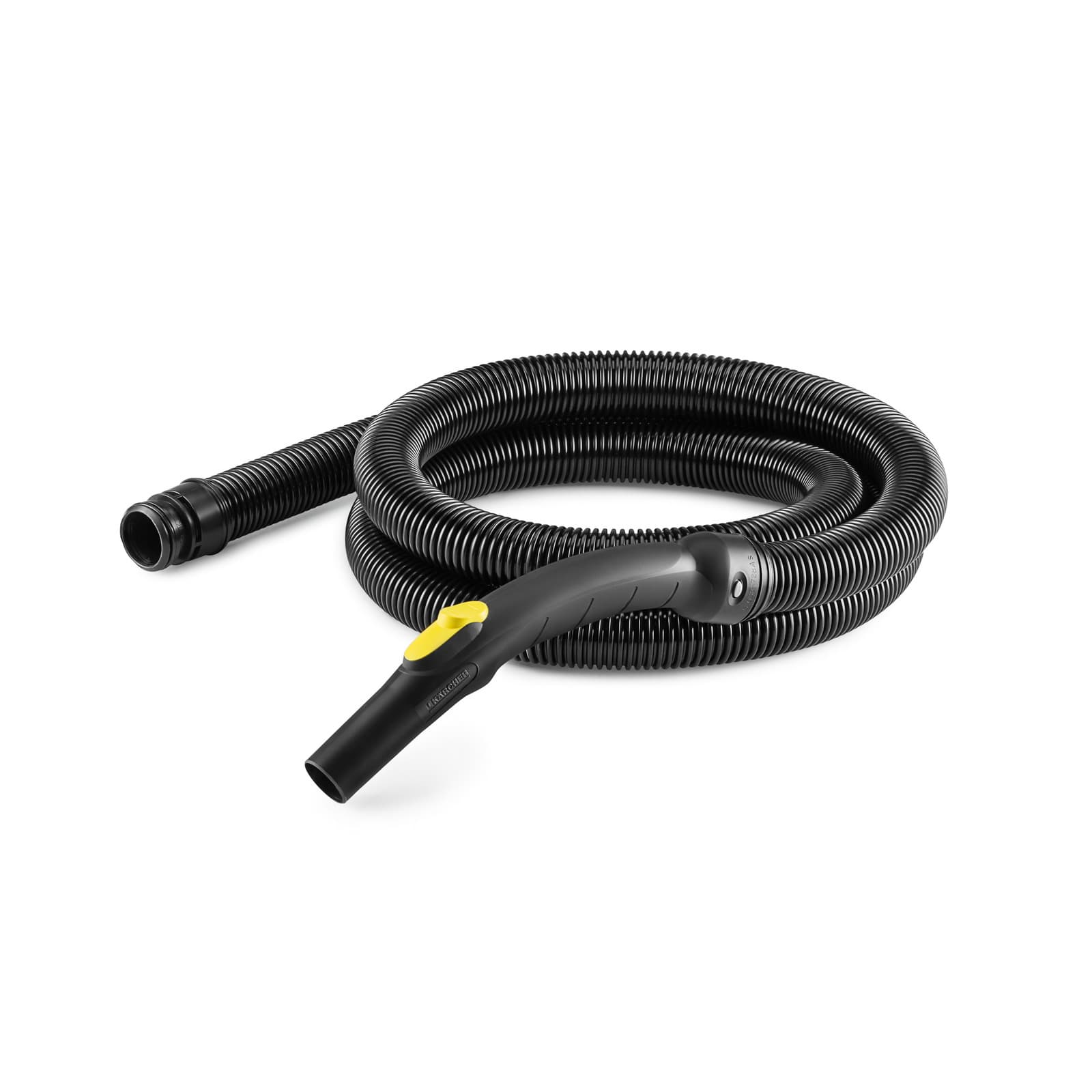 สายดูดฝุ่น ท่อดูด และข้อต่อ KARCHER T, BV, CV, NT Series