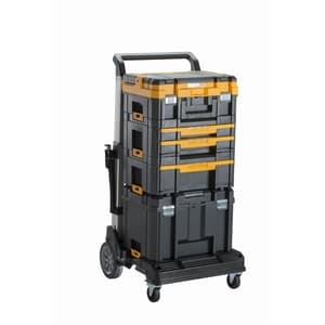 รถเข็นลาก DeWALT TSTAK (DWST1-71196)