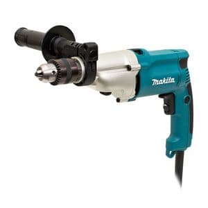 สว่านกระแทก 2 สปีด Makita HP2050