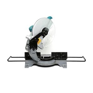 เลื่อยองศา Makita LS1440