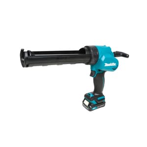 ปืนยิงซิลิโคนไร้สาย Makita CG100D
