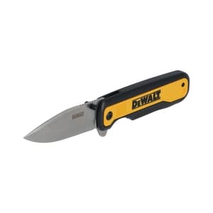 มีดพก DeWALT สำหรับช่าง รุ่น 3.0 (DWHT10993)
