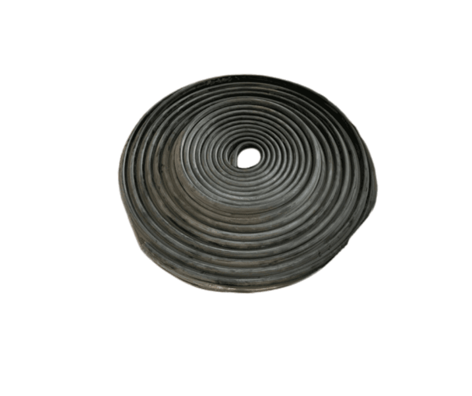 Apron Seal