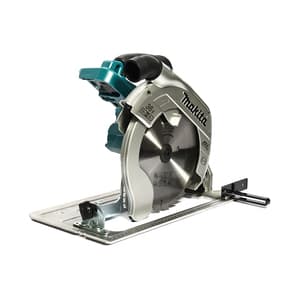 เลื่อยวงเดือนไร้สาย Makita DHS901