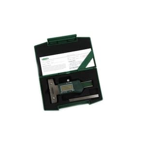 INSIZE Mini Digital Depth Gauges (1145-25A)