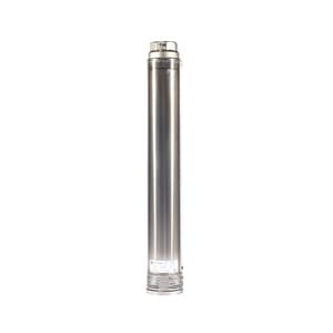 ปั๊มบาดาล Franklin Electric 8AD15-30 4" AD Series 3HP (15 สเตจ)