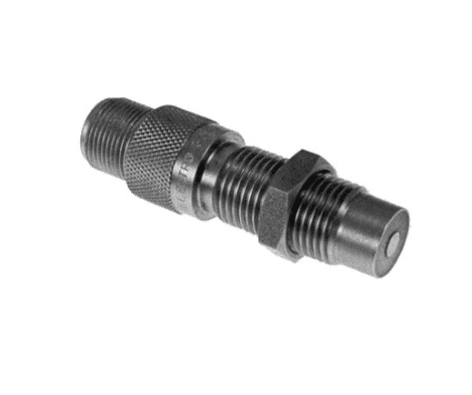 Speed sensor