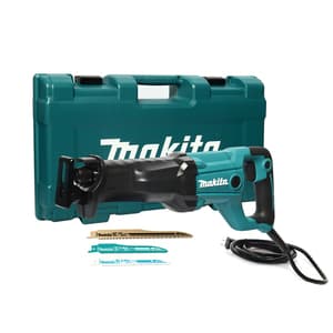 เลื่อยชัก Makita JR3051T