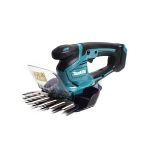 กรรไกรตัดหญ้าไร้สาย Makita UM600D