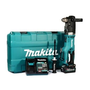 สว่านหักมุมไร้สาย Makita DA001G