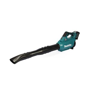 เครื่องเป่าลมไร้สาย Makita UB001G 40Vmax