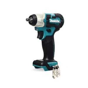 บล็อกกระแทกไร้สาย Makita TW160D