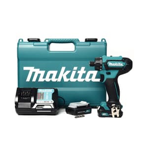 สว่านไขควงไร้สาย Makita DF033D